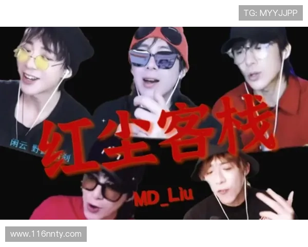 电视直播999：全新视听盛宴，精彩不容错过